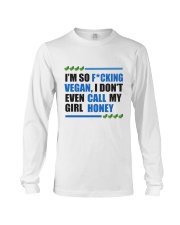 VG041TAC151119A Long Sleeve Tee tile