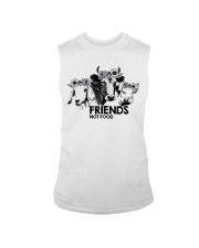 VG NNB120419D Sleeveless Tee tile