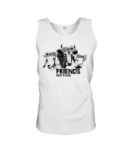 VG NNB120419D Unisex Tank tile