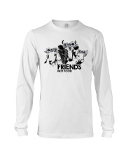VG NNB120419D Long Sleeve Tee tile