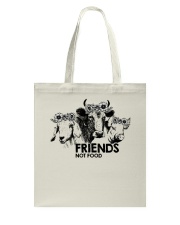 VG NNB120419D Tote Bag tile