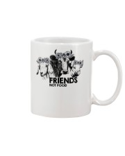VG NNB120419D Mug tile