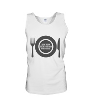 VG041TAC081119A Unisex Tank tile