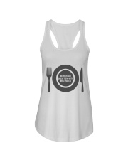VG041TAC081119A Ladies Flowy Tank tile