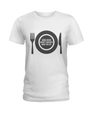 VG041TAC081119A Ladies T-Shirt tile