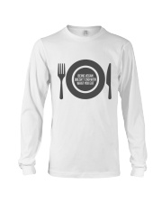 VG041TAC081119A Long Sleeve Tee tile