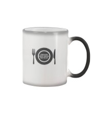 VG041TAC081119A Color Changing Mug tile