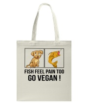 VG NNB110419A Tote Bag tile