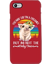 Vg TBHM051119 Phone Case tile