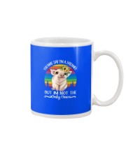 Vg TBHM051119 Mug tile