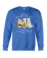 VG NNB190419 Crewneck Sweatshirt tile