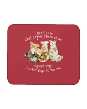 VG NNB190419 Mousepad tile