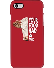 VG NNB180419A Phone Case tile