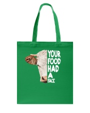 VG NNB180419A Tote Bag tile