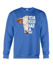 VG NNB180419A Crewneck Sweatshirt tile