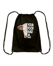 VG NNB180419A Drawstring Bag tile
