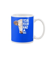 VG NNB180419A Mug tile