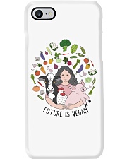 VG NNB120419A Phone Case tile
