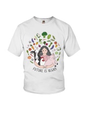VG NNB120419A Youth T-Shirt tile