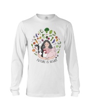 VG NNB120419A Long Sleeve Tee tile