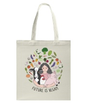 VG NNB120419A Tote Bag tile