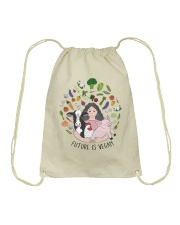 VG NNB120419A Drawstring Bag tile