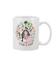 VG NNB120419A Mug tile