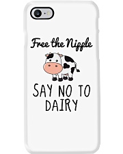 VG NNB200419A Phone Case tile