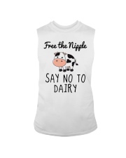 VG NNB200419A Sleeveless Tee tile