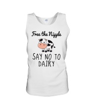 VG NNB200419A Unisex Tank tile