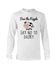 VG NNB200419A Long Sleeve Tee tile