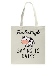 VG NNB200419A Tote Bag tile