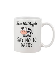 VG NNB200419A Mug tile