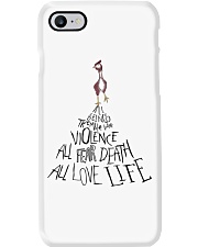 VG NNB190419C Phone Case tile