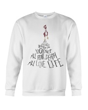 VG NNB190419C Crewneck Sweatshirt tile