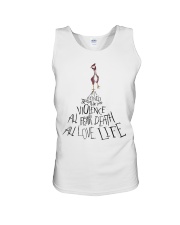 VG NNB190419C Unisex Tank tile