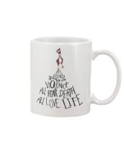 VG NNB190419C Mug tile