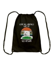 VG041 DENCHUAN Drawstring Bag tile