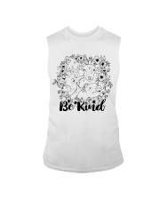 VG NNB190419A Sleeveless Tee tile