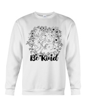 VG NNB190419A Crewneck Sweatshirt tile
