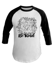 VG NNB190419A Baseball Tee tile