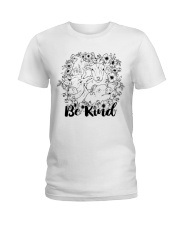 VG NNB190419A Ladies T-Shirt tile