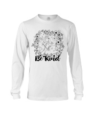 VG NNB190419A Long Sleeve Tee tile