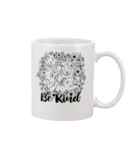 VG NNB190419A Mug tile