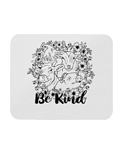 VG NNB190419A Mousepad tile