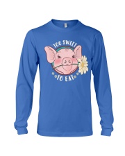 VG NNB160419C Long Sleeve Tee tile