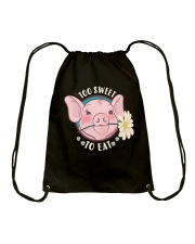 VG NNB160419C Drawstring Bag tile
