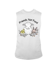 VG NNB200419C Sleeveless Tee tile