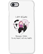 VG041TAC41119B Phone Case tile