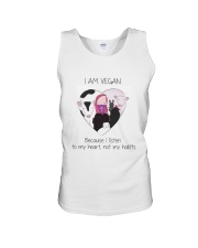 VG041TAC41119B Unisex Tank tile